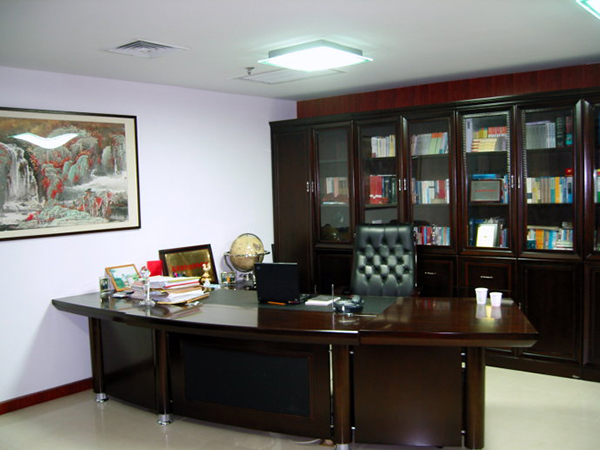 沈阳某某公司客户感言沈阳客户感言