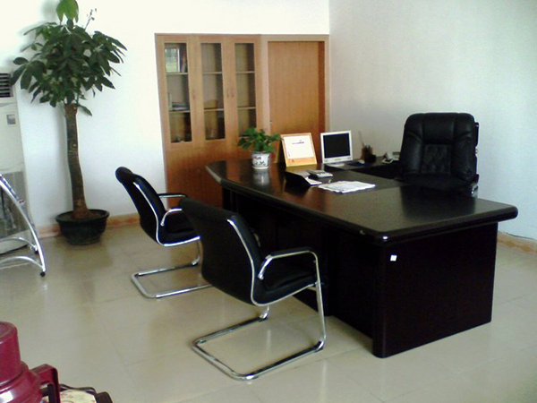 天津某某公司客户感言天津客户感言